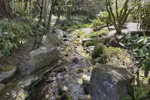 6645 W Burnside St, Portland, OR 97210 - Photo 28