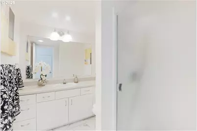 6645 W Burnside St #550, Portland, OR 97210 - Photo 16