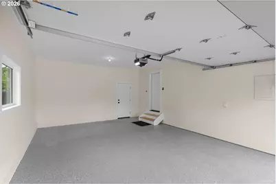 570 NW Birdsdale Ave, Gresham, OR 97030 - Photo 30