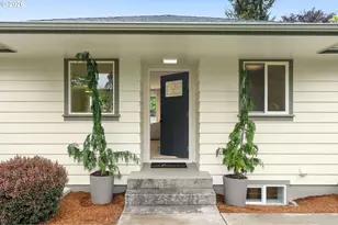570 NW Birdsdale Ave, Gresham, OR 97030 - Photo 6
