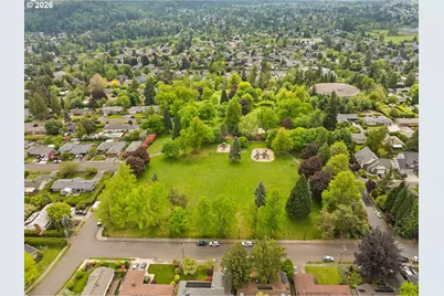 570 NW Birdsdale Ave, Gresham, OR 97030 - Photo 40