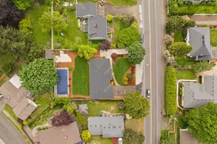 570 NW Birdsdale Ave, Gresham, OR 97030 - Photo 4