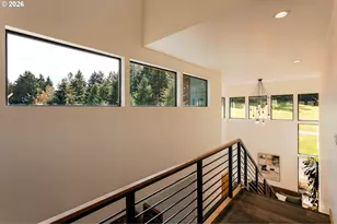 85535 Lancer Ln, Eugene, OR 97405 - Photo 26