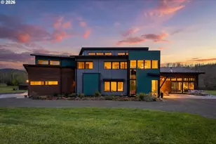 85535 Lancer Ln, Eugene, OR 97405 - Photo 2