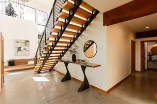 85535 Lancer Ln, Eugene, OR 97405 - Photo 6