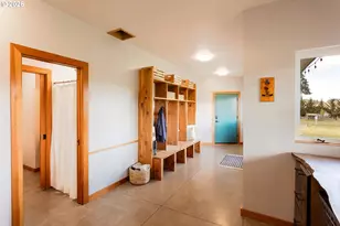 85535 Lancer Ln, Eugene, OR 97405 - Photo 18