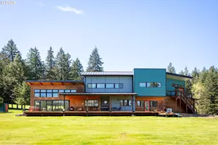 85535 Lancer Ln, Eugene, OR 97405 - Photo 40