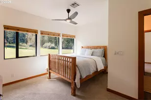 85535 Lancer Ln, Eugene, OR 97405 - Photo 28