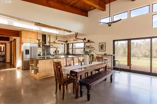 85535 Lancer Ln, Eugene, OR 97405 - Photo 12