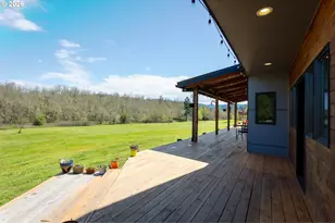 85535 Lancer Ln, Eugene, OR 97405 - Photo 36