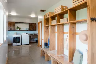 85535 Lancer Ln, Eugene, OR 97405 - Photo 20