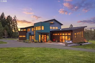 85535 Lancer Ln, Eugene, OR 97405 - Photo 44