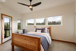 85535 Lancer Ln, Eugene, OR 97405 - Photo 32