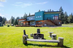 85535 Lancer Ln, Eugene, OR 97405 - Photo 42