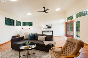 85535 Lancer Ln, Eugene, OR 97405 - Photo 34