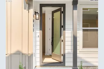 4043 SE 115th Ave, Portland, OR 97266 - Photo 2