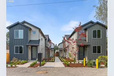 4043 SE 115th Ave, Portland, OR 97266 - Photo 18