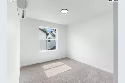 4043 SE 115th Ave, Portland, OR 97266 - Photo 10