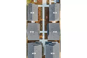 4043 SE 115th Ave, Portland, OR 97266 - Photo 20