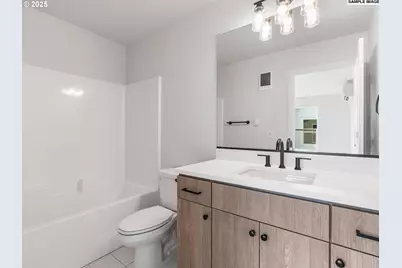 4043 SE 115th Ave, Portland, OR 97266 - Photo 14