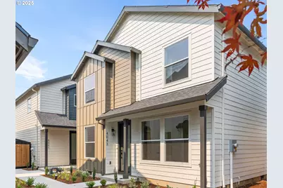 4043 SE 115th Ave, Portland, OR 97266 - Photo 1