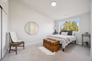 1527 SE Tenino St, Portland, OR 97202 - Photo 8