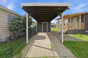 1103 N Springbrook Rd, Newberg, OR 97132 - Photo 26