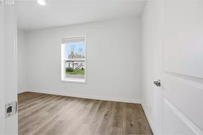 1103 N Springbrook Rd #37, Newberg, OR 97132 - Photo 20