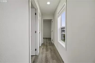 1103 N Springbrook Rd #37, Newberg, OR 97132 - Photo 14