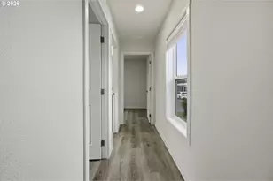 1103 N Springbrook Rd, Newberg, OR 97132 - Photo 14