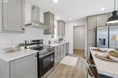 1103 N Springbrook Rd #37, Newberg, OR 97132 - Photo 4