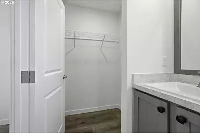 1103 N Springbrook Rd #37, Newberg, OR 97132 - Photo 16