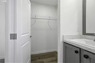 1103 N Springbrook Rd, Newberg, OR 97132 - Photo 16