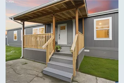 1103 N Springbrook Rd #37, Newberg, OR 97132 - Photo 2