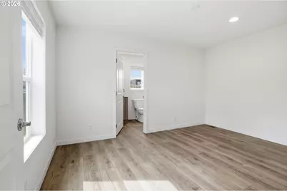 1103 N Springbrook Rd #37, Newberg, OR 97132 - Photo 14