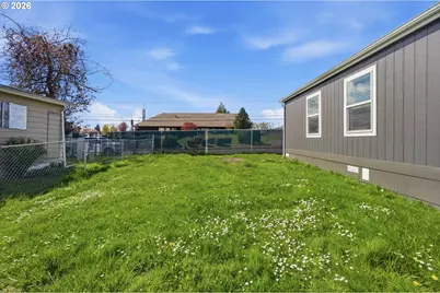 1103 N Springbrook Rd #37, Newberg, OR 97132 - Photo 26