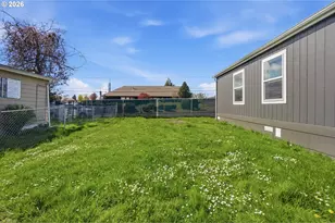 1103 N Springbrook Rd, Newberg, OR 97132 - Photo 26