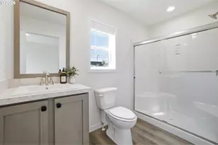 1103 N Springbrook Rd, Newberg, OR 97132 - Photo 16