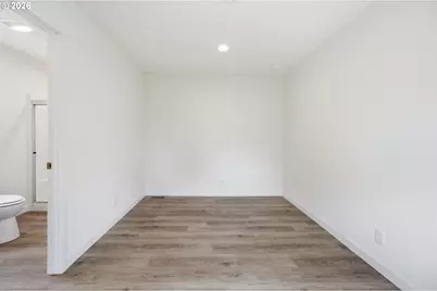 1103 N Springbrook Rd #37, Newberg, OR 97132 - Photo 16