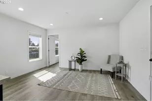 1103 N Springbrook Rd, Newberg, OR 97132 - Photo 10