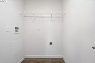 1103 N Springbrook Rd #37, Newberg, OR 97132 - Photo 12
