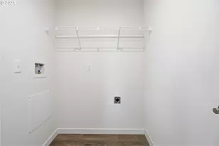 1103 N Springbrook Rd, Newberg, OR 97132 - Photo 12