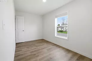 1103 N Springbrook Rd, Newberg, OR 97132 - Photo 20