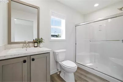 1103 N Springbrook Rd #37, Newberg, OR 97132 - Photo 14