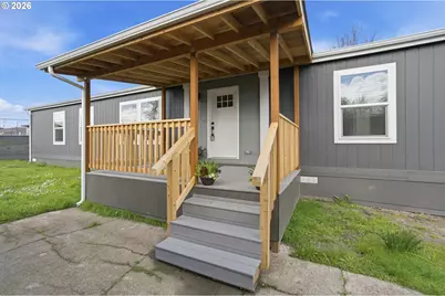 1103 N Springbrook Rd #37, Newberg, OR 97132 - Photo 2