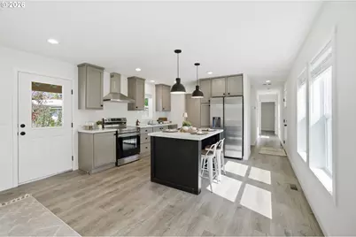 1103 N Springbrook Rd #37, Newberg, OR 97132 - Photo 2