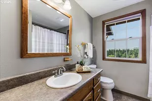 35000 SE Colorado Rd, Sandy, OR 97055 - Photo 20