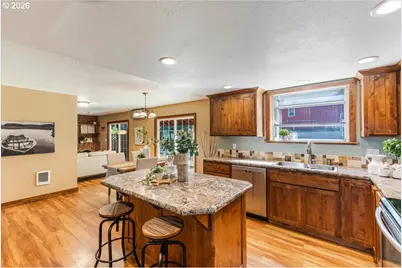 35000 SE Colorado Rd, Sandy, OR 97055 - Photo 8