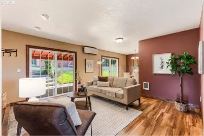 35000 SE Colorado Rd, Sandy, OR 97055 - Photo 16
