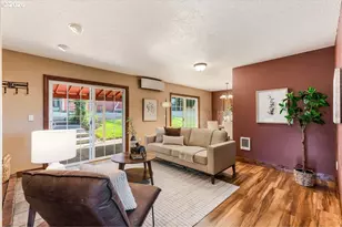 35000 SE Colorado Rd, Sandy, OR 97055 - Photo 16